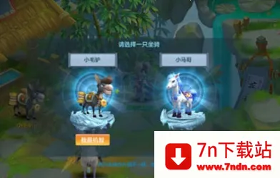 ��������(�����غ�����)