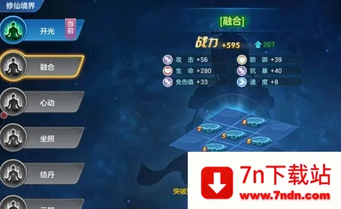 ��������(�����غ�����)