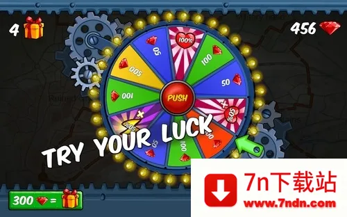 ����׷��ս(���������Ϸ)v2.9 �ֻ����ͼ