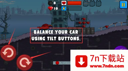 ����׷��ս(���������Ϸ)