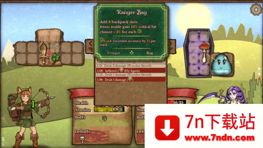 �����Ҷ�2026�ٷ�����v1.0.9b ��Ѱ��ͼ