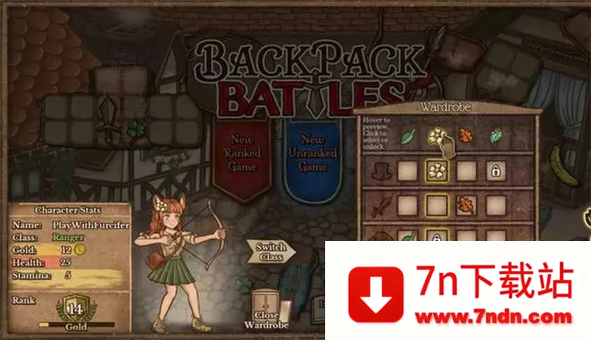 �����Ҷ�2026�ٷ�����v1.0.9b ��Ѱ��ͼ