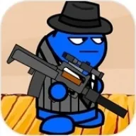 ���Ҵ�ǹս22026���°汾v1.1.4 �ֻ���