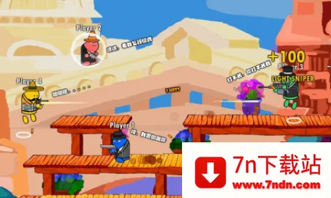 ���Ҵ�ǹս22026���°汾