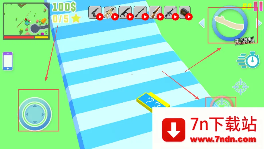 �ع�֮Ӣ��ʹ��(�ع�ð����Ϸ)