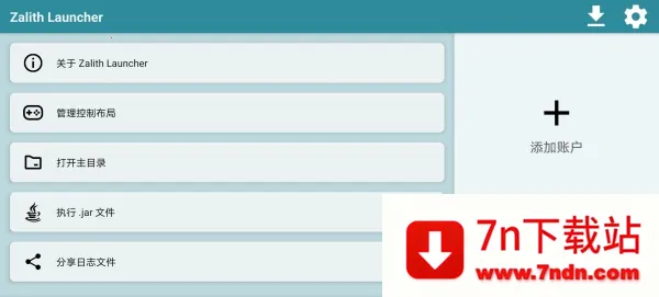 zl������