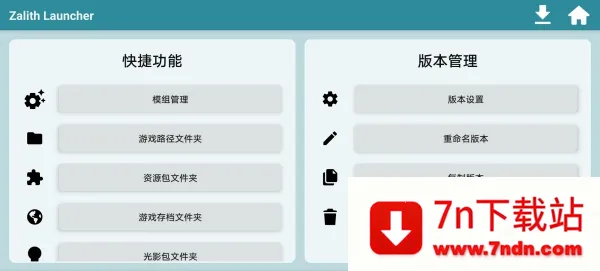 zl������