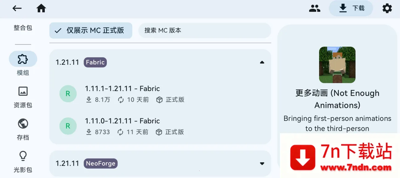 zl������