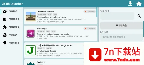 zl������