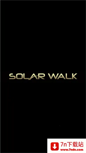solarwalklite22026�ٷ�����v2.7.11 �ֻ����ͼ