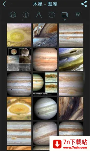 solarwalklite22026�ٷ�����v2.7.11 �ֻ����ͼ