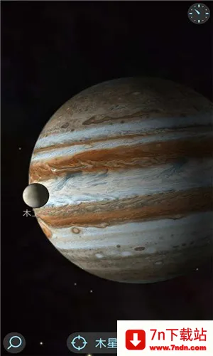 solarwalklite22026�ٷ�����v2.7.11 �ֻ����ͼ