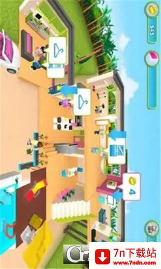 ģ������42026���°汾v���� ��Ѱ��ͼ