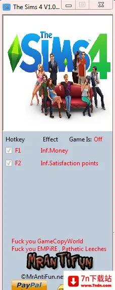 ģ������42026���°汾v���� ��Ѱ��ͼ