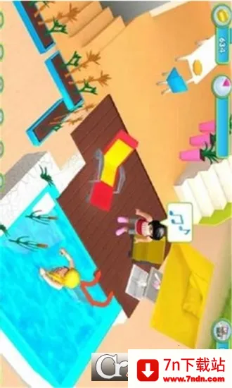 ģ������42026���°汾v���� ��Ѱ��ͼ