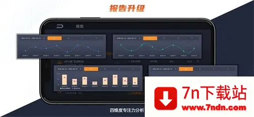 drone���˻��ֻ�ң��(���˻�ң������)v2.0.7 ��Ѱ��ͼ