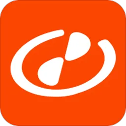 drone���˻��ֻ�ң��(���˻�ң������)v2.0.7 ��Ѱ�