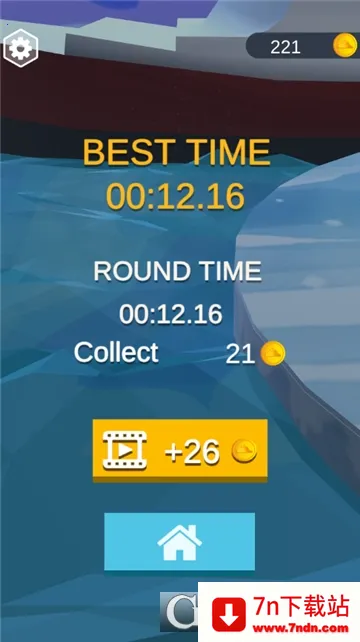 �����Ҷ���׿���ֻ���v0.1.0 �ֻ����ͼ