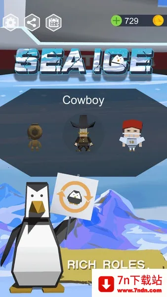 �����Ҷ���׿���ֻ���v0.1.0 �ֻ����ͼ