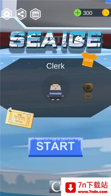 �����Ҷ���׿���ֻ���v0.1.0 �ֻ����ͼ