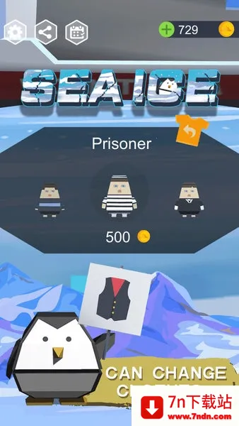 �����Ҷ���׿���ֻ���