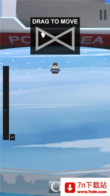 �����Ҷ���׿���ֻ���