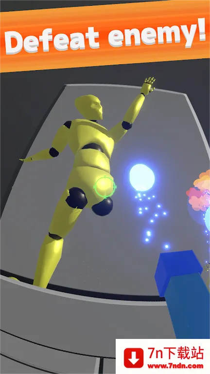 ̩̹���2026�ٷ�����v035 ��׿���ͼ