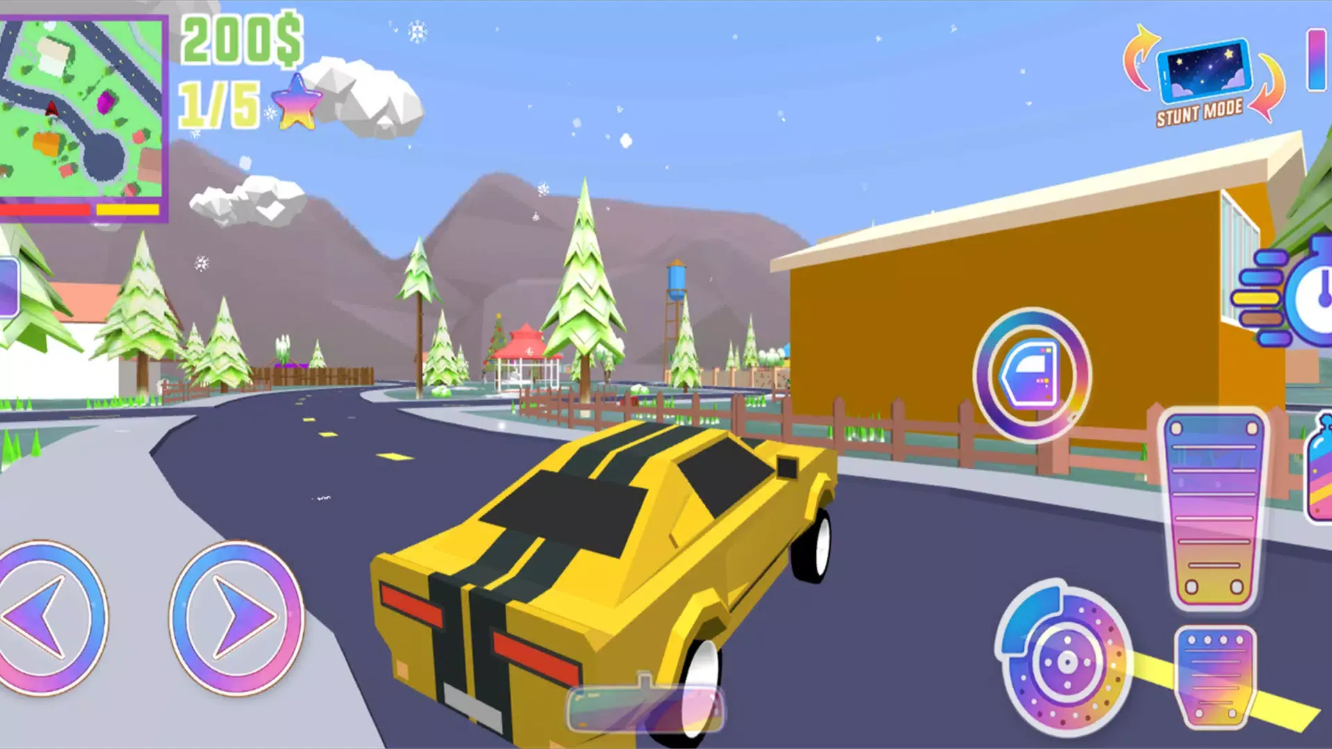 ���س���ͻϮ�ж�����(���ض���ð����Ϸ)v201 ��׿���ͼ