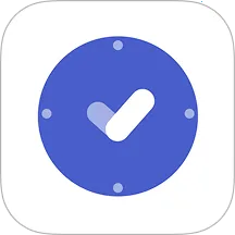 MarkTimes(�ƻ���¼����)v1.3.5 ��׿��