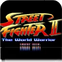 ��ͷ����2�ھ�2026�ٷ�����v2021.09.14.12 ��Ѱ�