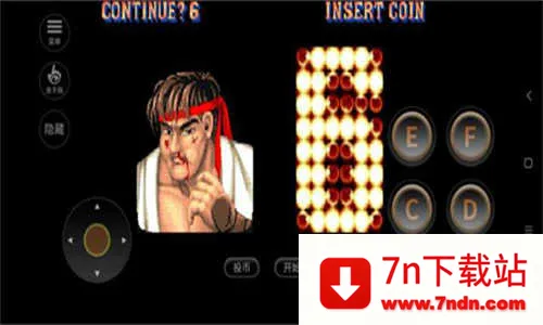 ��ͷ����2�ھ�2026�ٷ�����v2021.09.14.12 ��Ѱ��ͼ