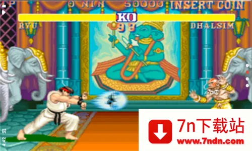 ��ͷ����2�ھ�2026�ٷ�����v2021.09.14.12 ��Ѱ��ͼ