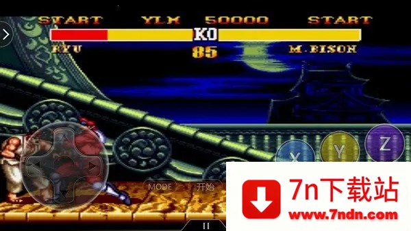 ��ͷ����2�ھ�2026�ٷ�����