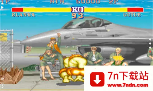 ��ͷ����2�ھ�2026�ٷ�����v2021.09.14.12 ��Ѱ��ͼ