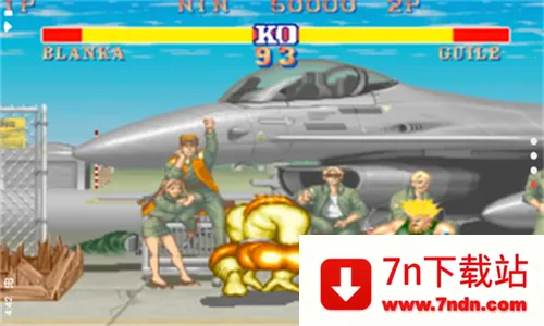 ��ͷ����2�ھ�2026�ٷ�����v2021.09.14.12 ��Ѱ��ͼ