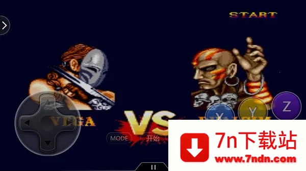 ��ͷ����2�ھ�2026�ٷ�����