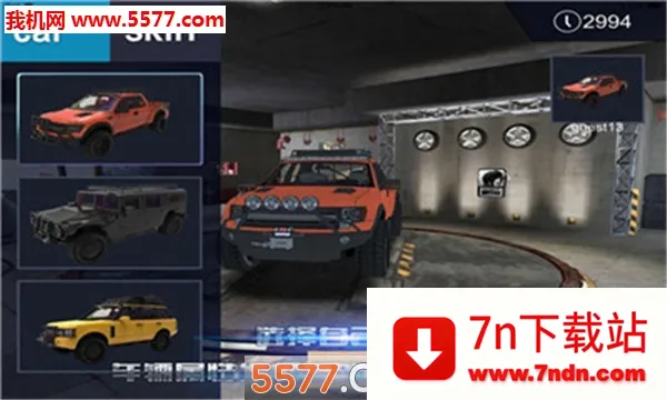 �������Ҷ�(������ս��Ϸ)v0.10.0 �ٷ������ͼ