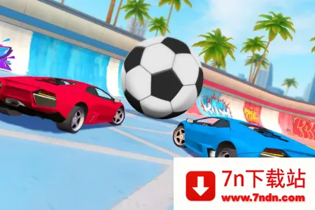 �������Ҷ�(������ս��Ϸ)