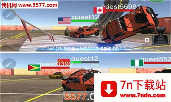 �������Ҷ�(������ս��Ϸ)v0.10.0 �ٷ������ͼ