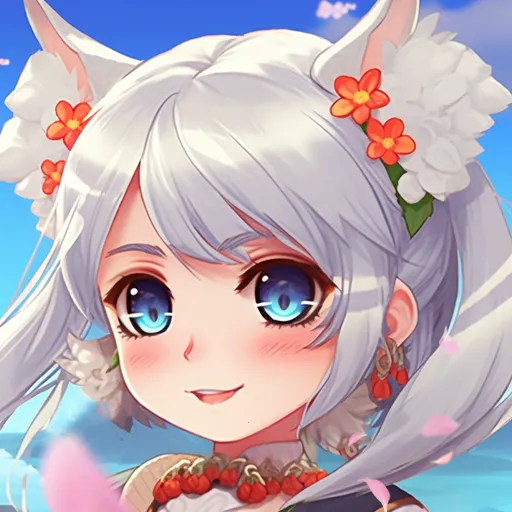 �������������ֻ���v1.2.227 �ֻ���