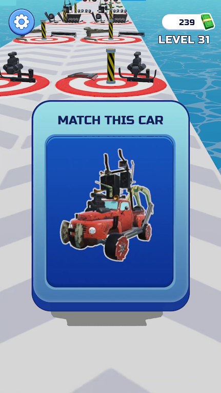 �������������ܾ��� 3D��׿���ֻ���v0.6 �ֻ����ͼ