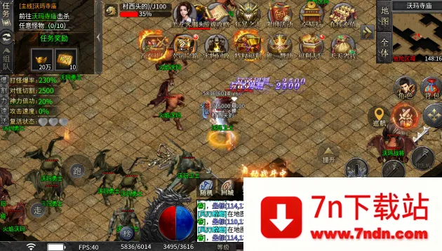 ����1502026���ذ�װ