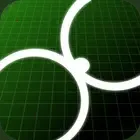 ���2026���°汾v1.02 ��׿��