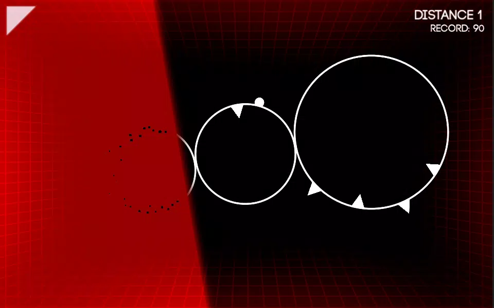 ���2026���°汾v1.02 ��׿���ͼ