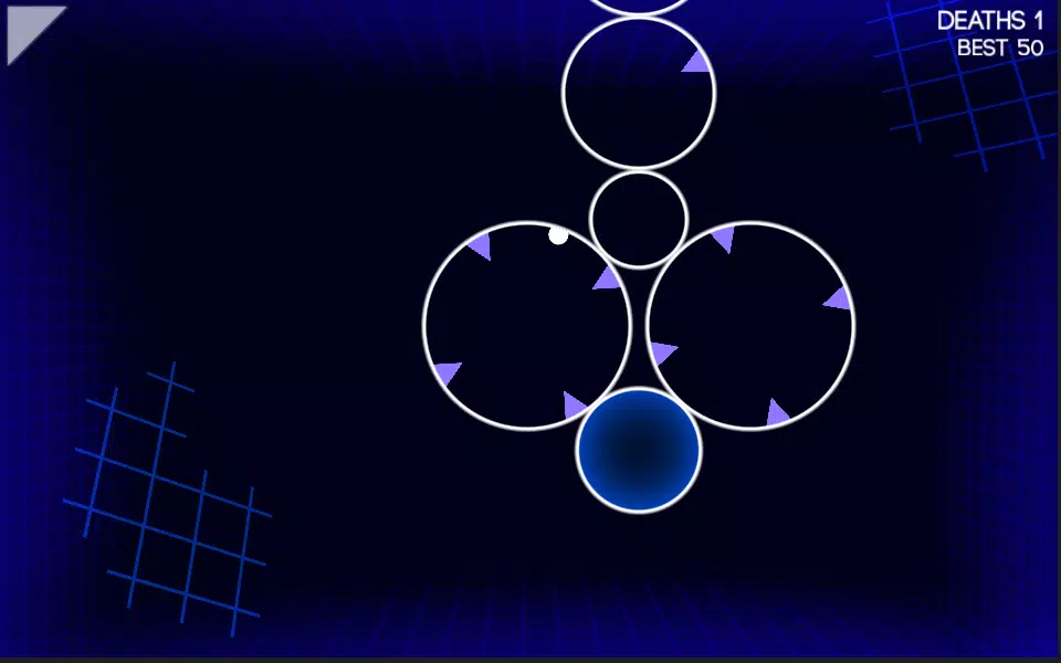 ���2026���°汾v1.02 ��׿���ͼ