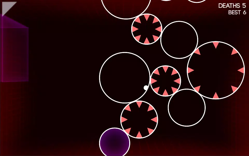 ���2026���°汾v1.02 ��׿���ͼ