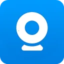 V380����ͷ2026�ٷ�����v6.4.70 �ٷ�����