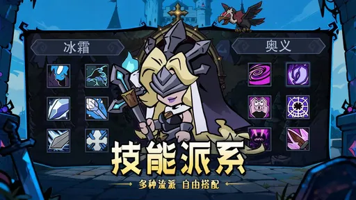 ��������2026�ٷ����°汾