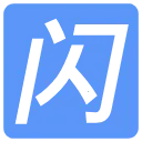 qq���ջָ�����(���ջָ�����)v2.0 �ֻ���