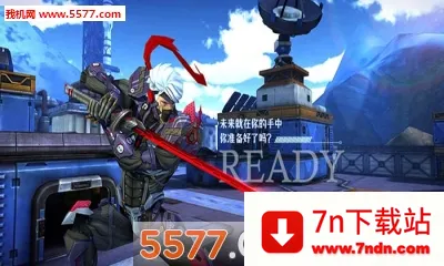 Ӣ��ʹ��2026���°汾v11.2 ��׿���ͼ